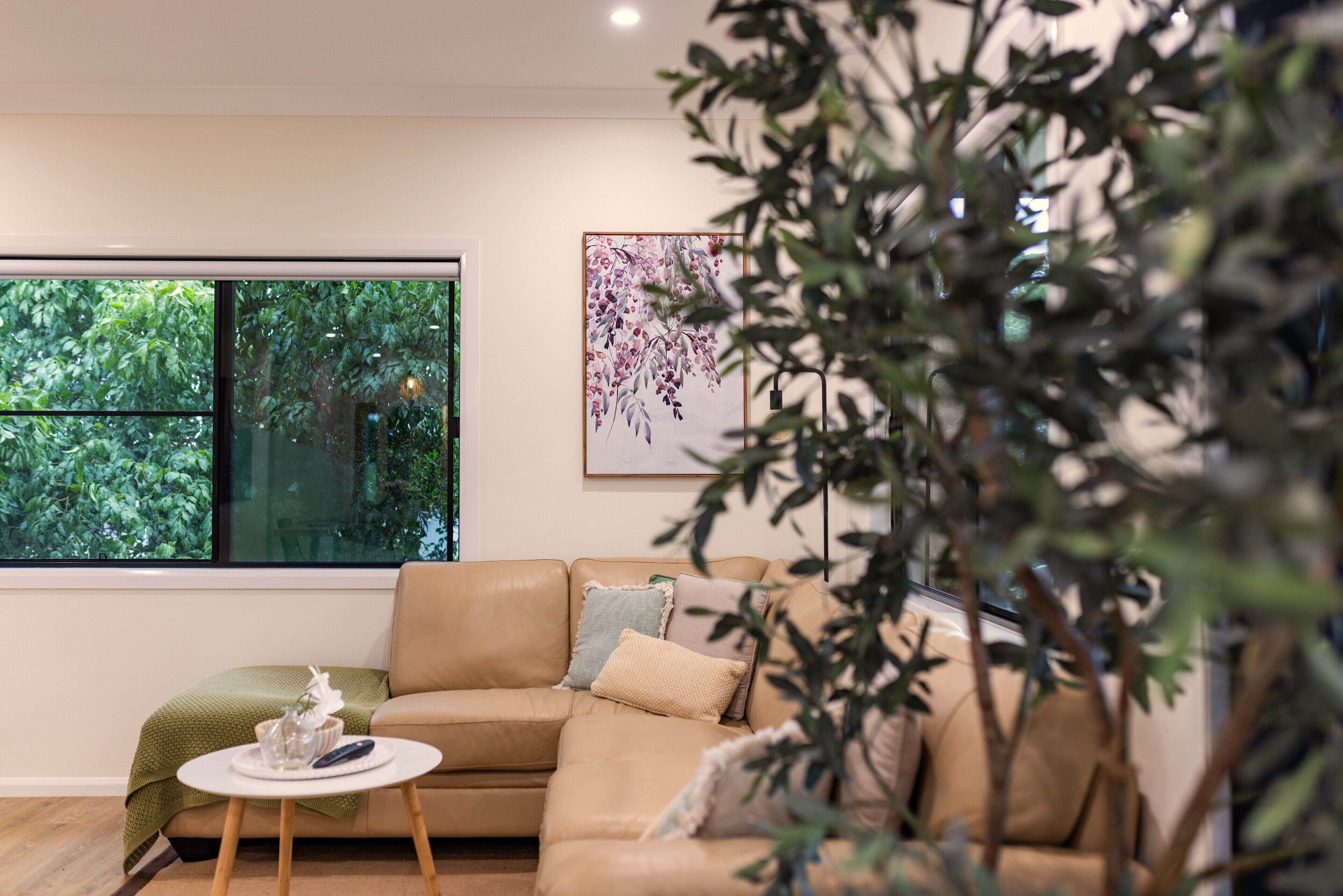 TV connectée, livres