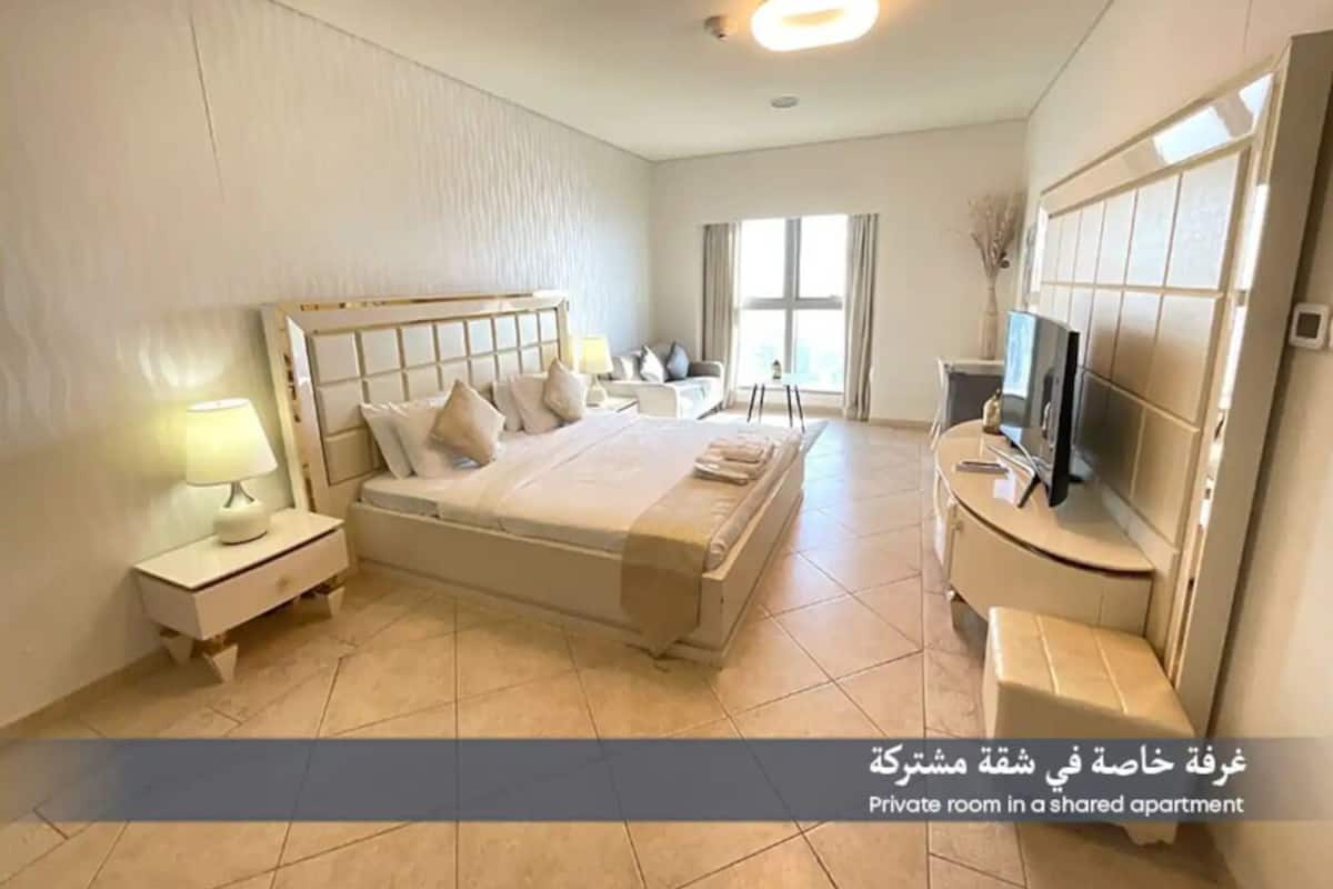 Deluxe Room | Individually decorated, individually furnished, free WiFi, bed sheets