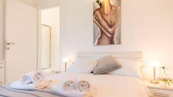 Villa (Five Bedroom Villa with Swimming pool) | Aerial view