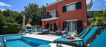 Villa Anita