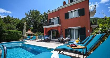 Villa Anita