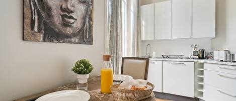 Servei de restauració