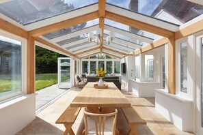 Servei de restauració