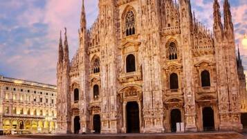 Site dâintĂ©rĂȘt