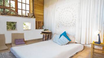 Rumah | 8 kamar tidur, setrika/meja setrika, Wi-Fi gratis, dan seprai linen