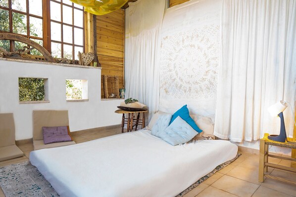 Ferienhaus | 8 Schlafzimmer, Bügeleisen/Bügelbrett, Babybetten, kostenloses WLAN