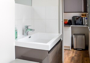 Tostapane, seggiolone