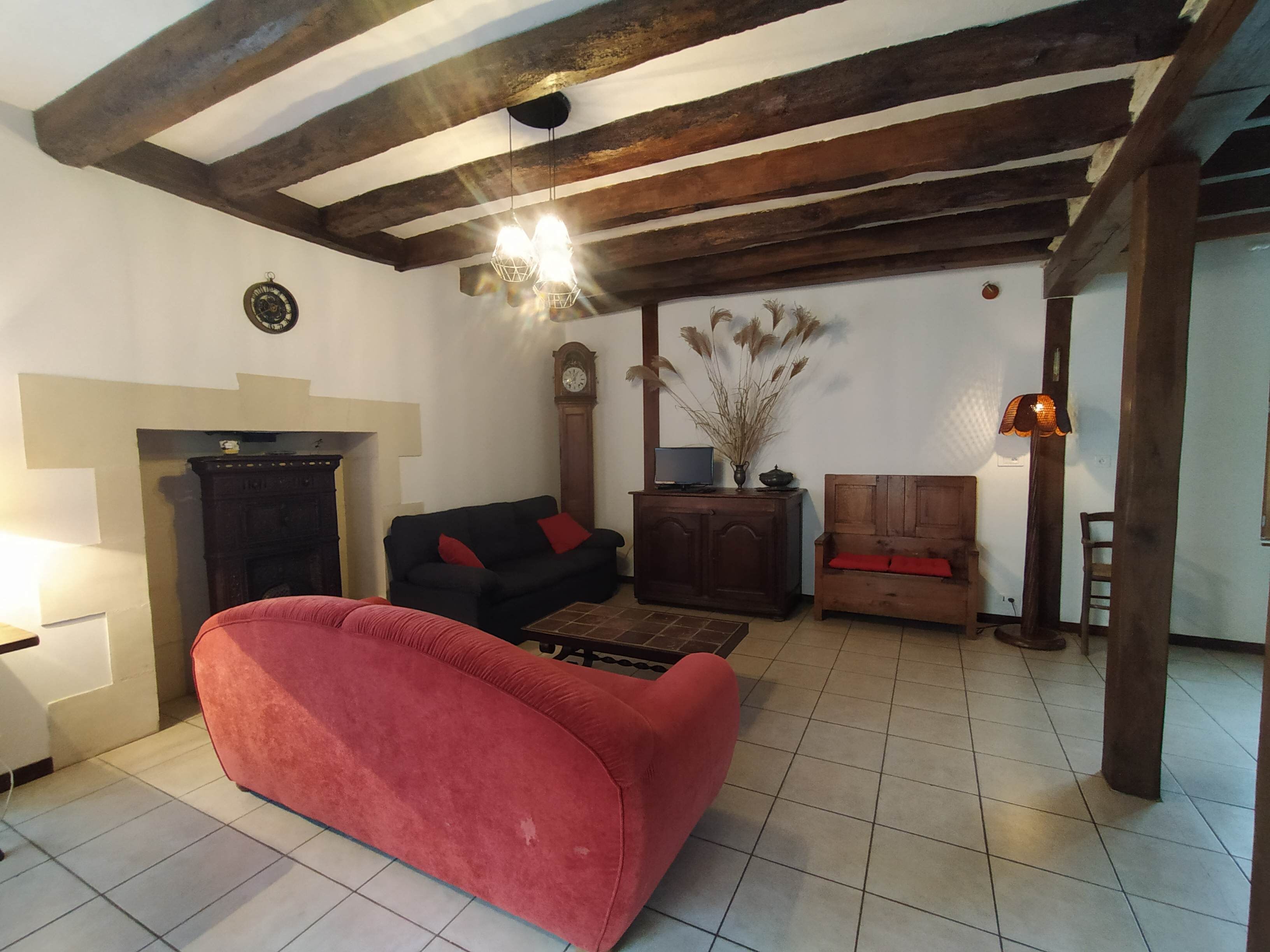 تلفزيون ذكي، كُتُب