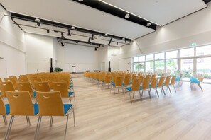 Meeting facility - Hotel Novapart (Wels)