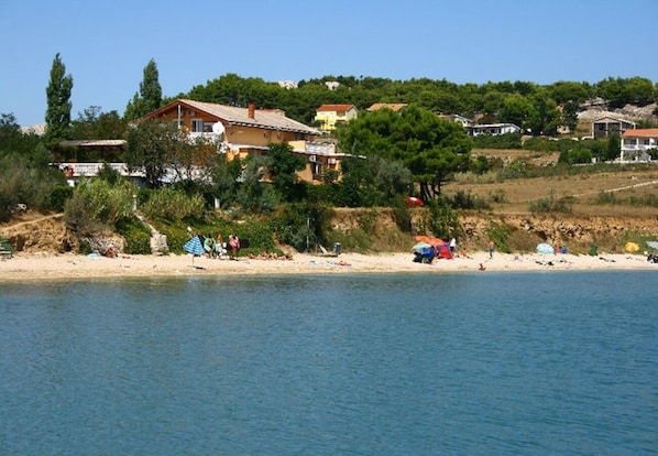 Playa