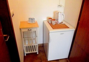 アパートメント (Ognjen - family apartments with free ) | 外観