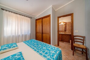 Villa Familiale | 3 chambres, Wi-Fi gratuit, draps fournis
