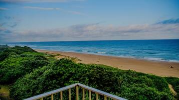 Departamento | Playa