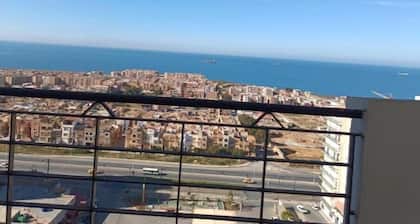 Bel Horizon Mosta