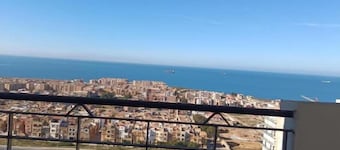 Bel Horizon Mosta