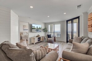 电视、乒乓球、打印机