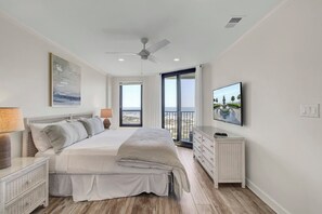 3 多间卧室��、熨斗/熨衣板、免费 WiFi