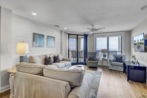 TV, table tennis, printers