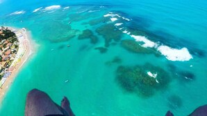 مكان جذب سياحي