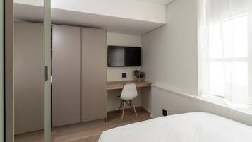 Habitació
