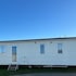 Felixstowe Chimo Caravan 8 Sleeps 5 min to Beach