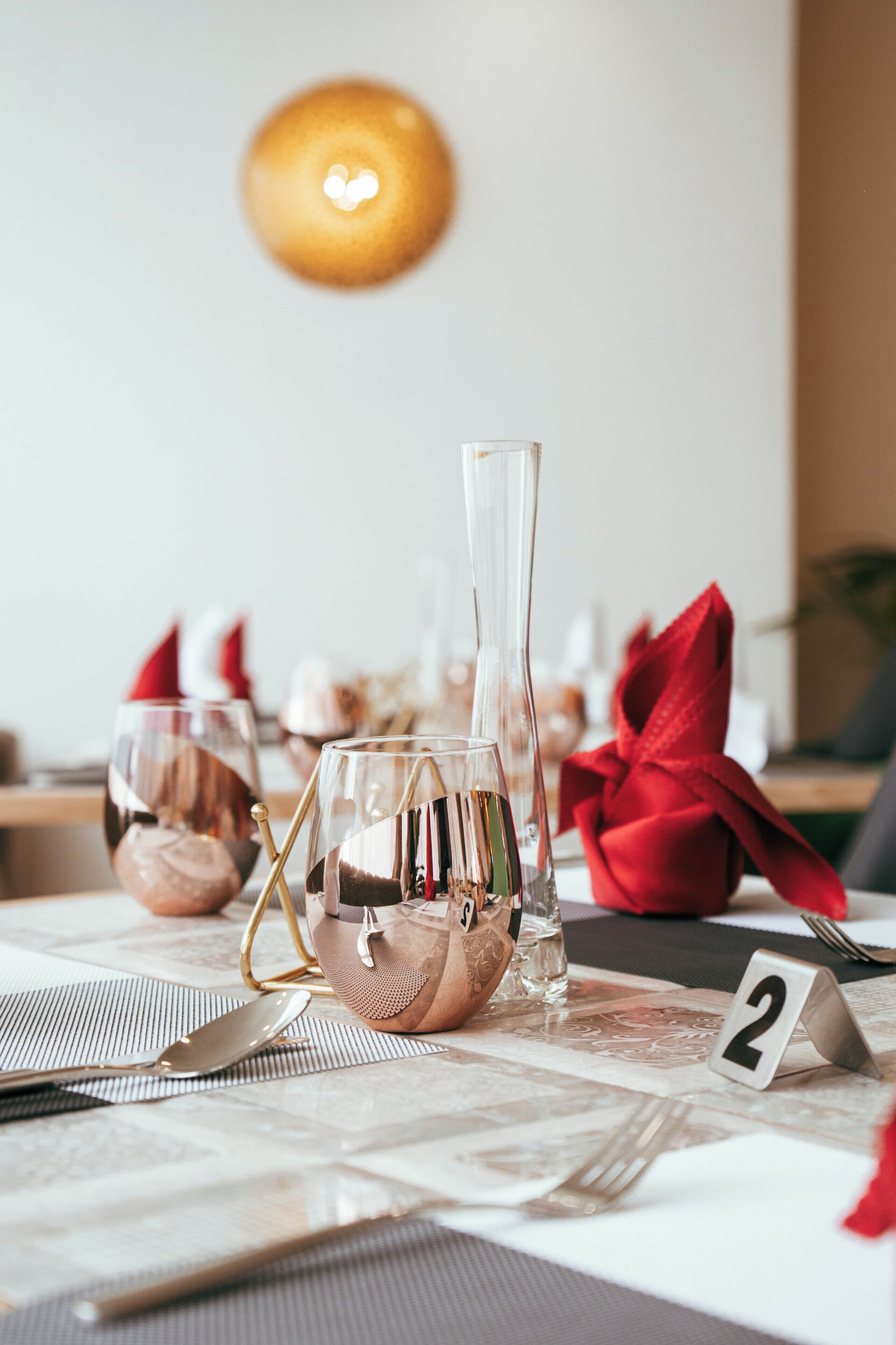 Photo - AYA Addis Hotel