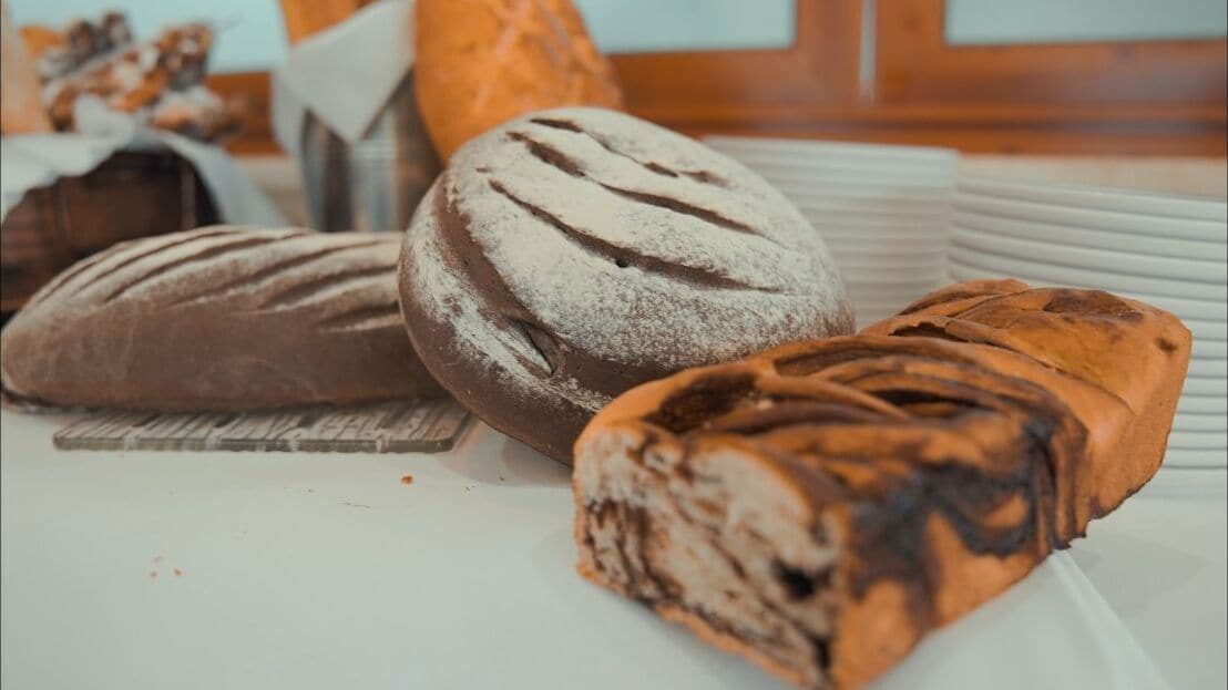 Photo - AYA Addis Hotel