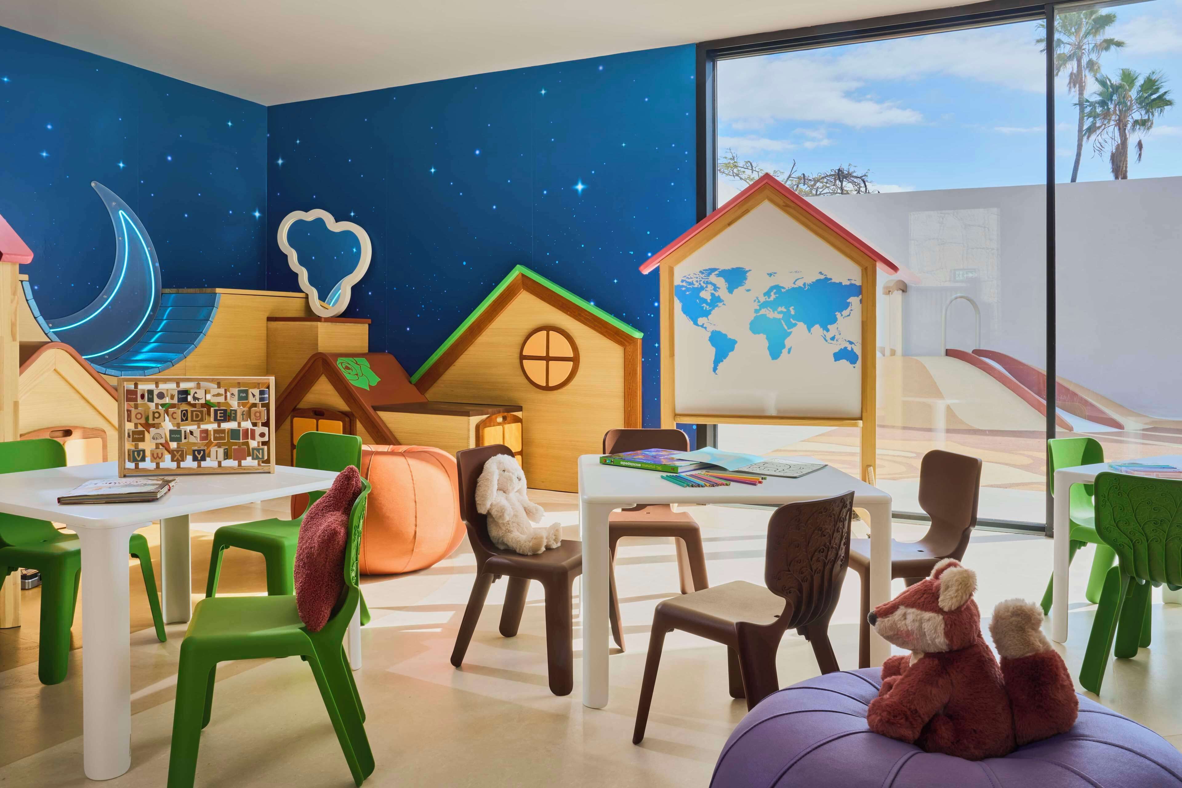 Photo - Royal Hideaway Corales Villas