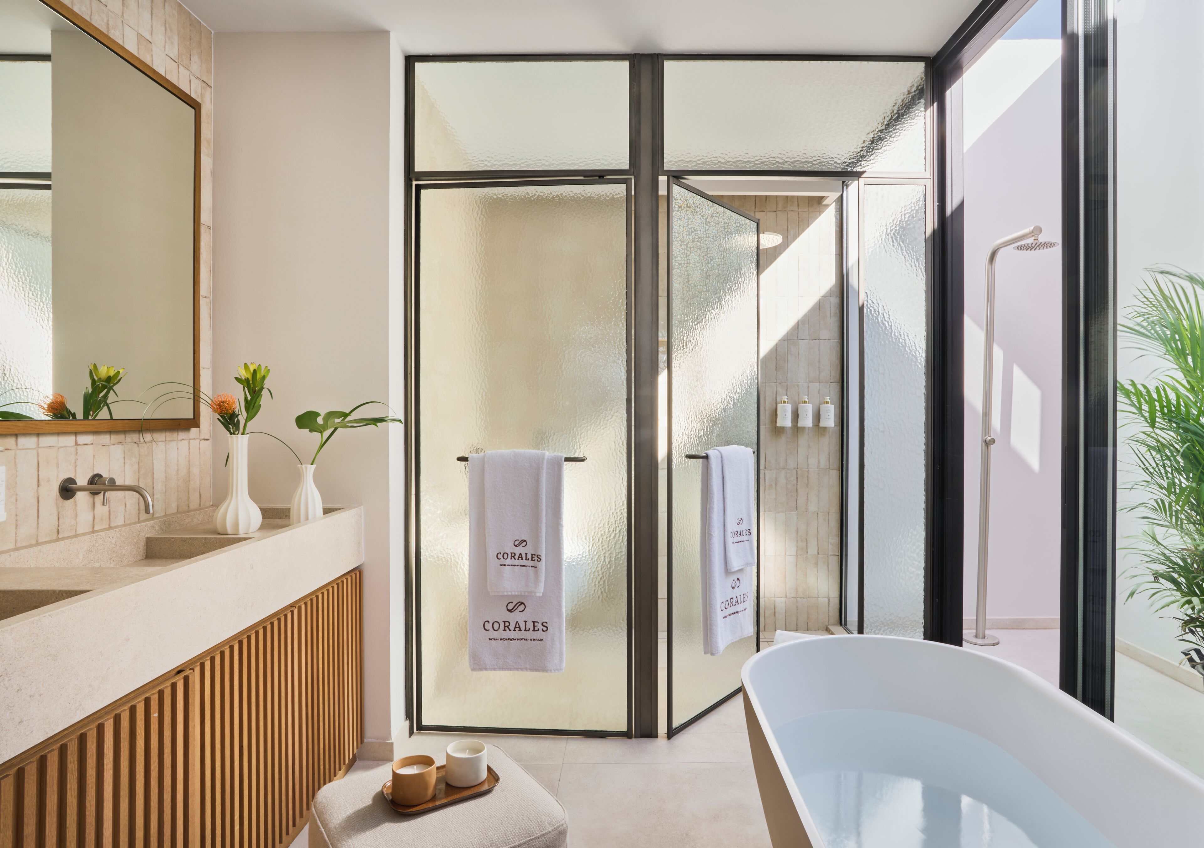 Photo - Royal Hideaway Corales Villas