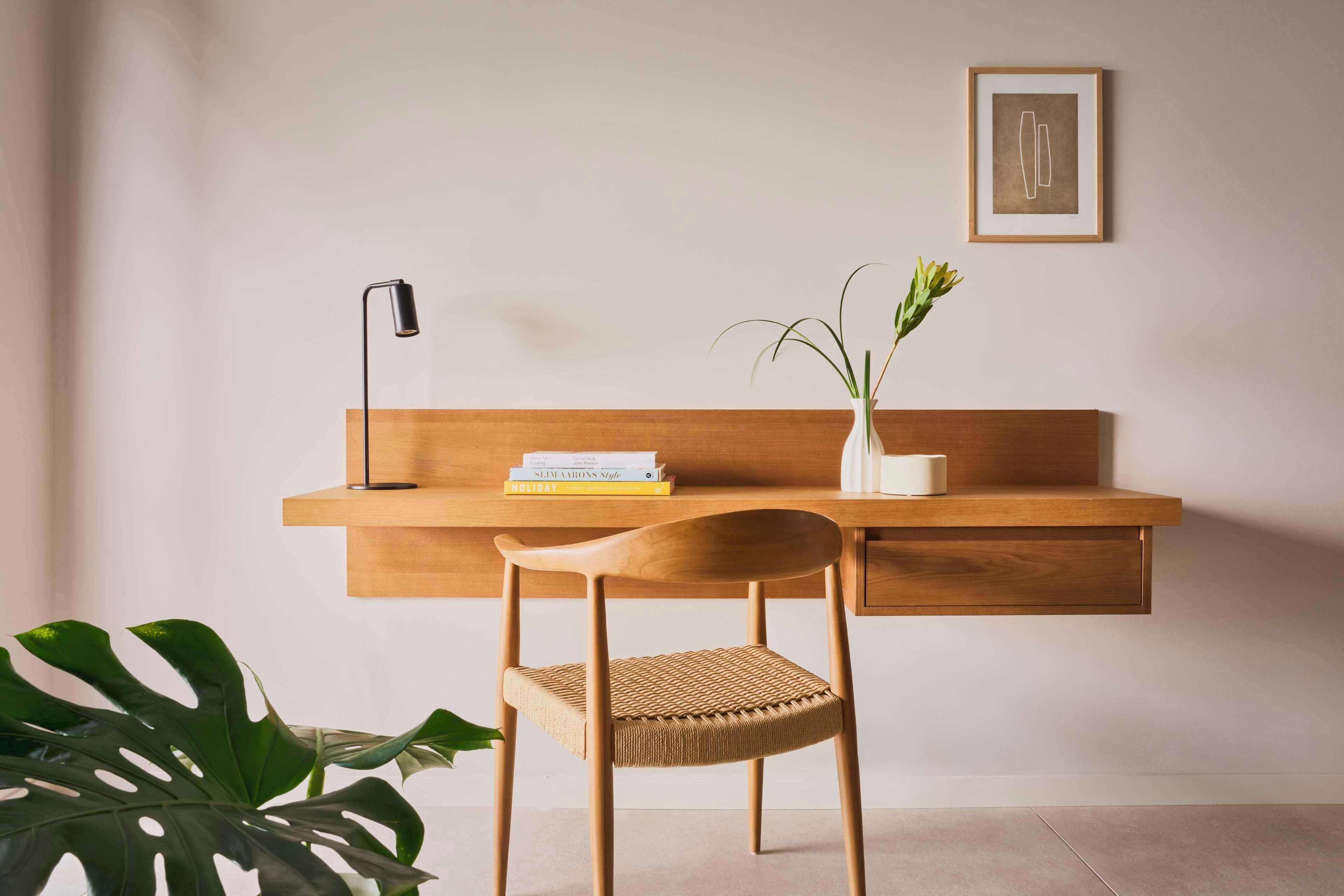 Photo - Royal Hideaway Corales Villas