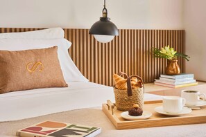 Sábanas de algodón egipcio, ropa de cama de alta calidad y edredón 