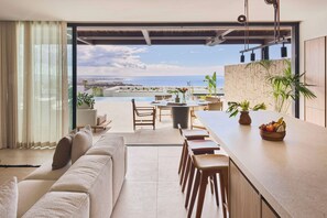 Draps en coton égyptien, literie de qualité supérieure