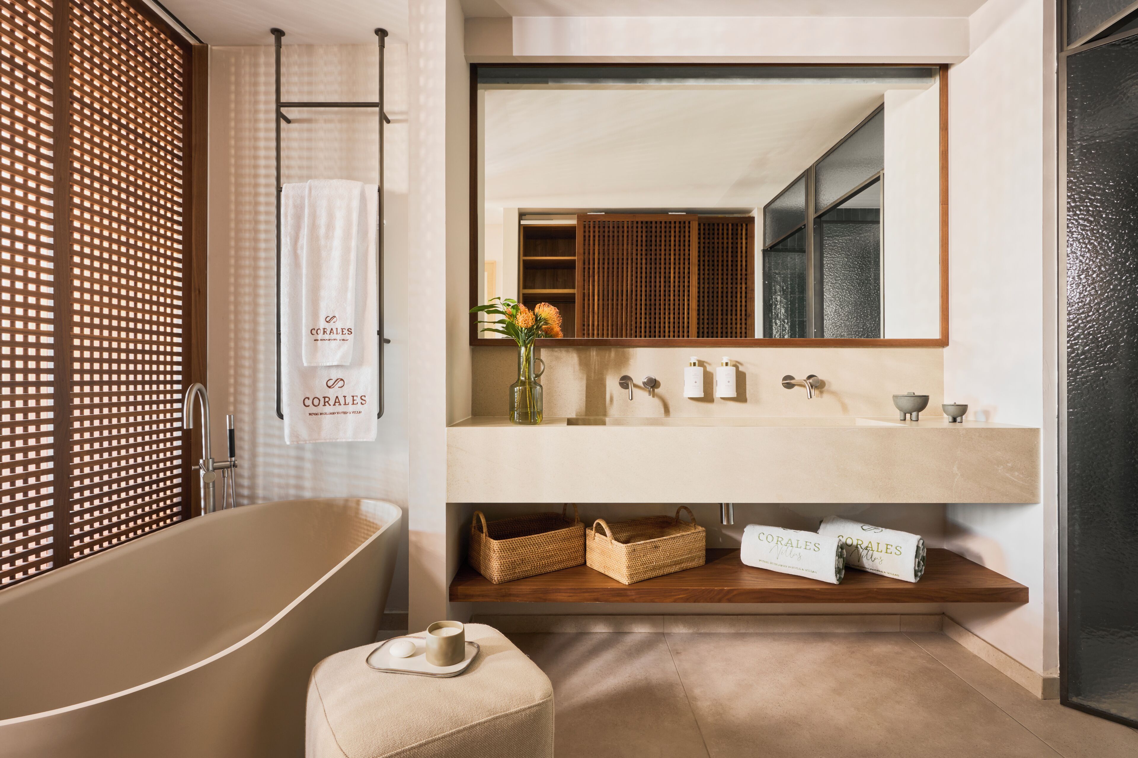 Photo - Royal Hideaway Corales Villas