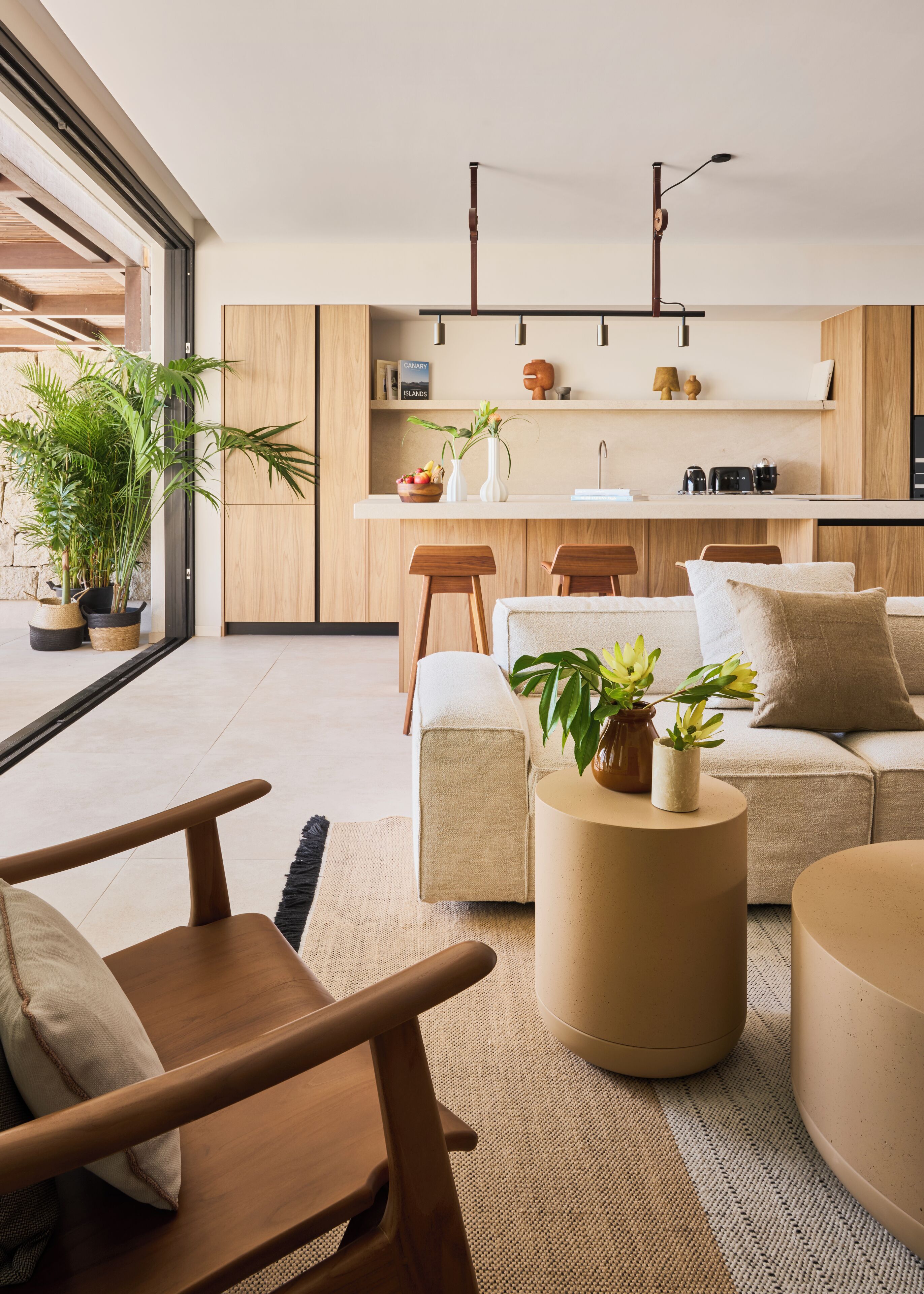 Photo - Royal Hideaway Corales Villas