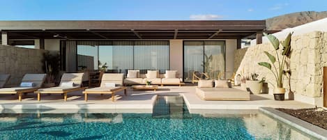 Bettwäsche aus ägyptischer Baumwolle, hochwertige Bettwaren