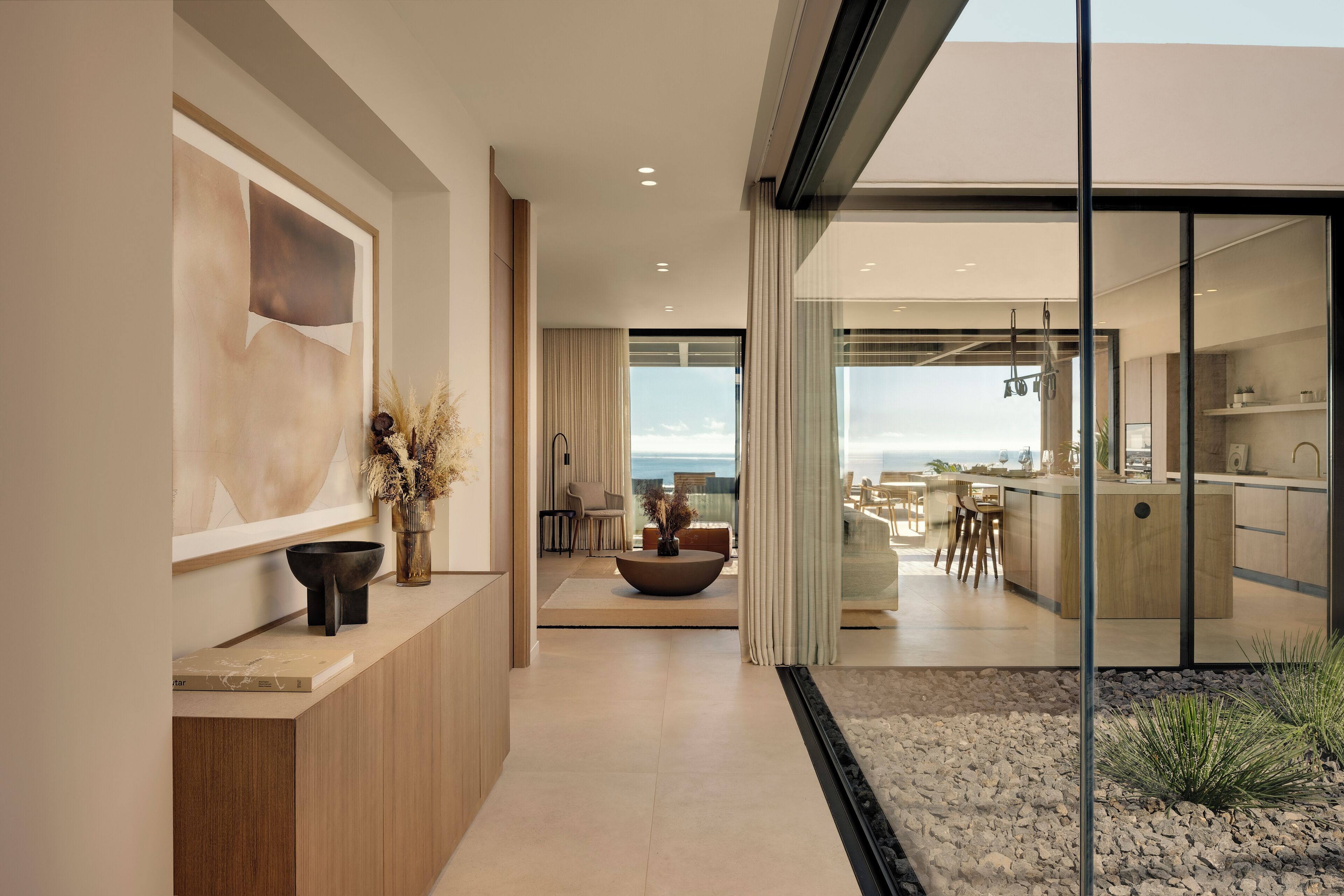 Photo - Royal Hideaway Corales Villas