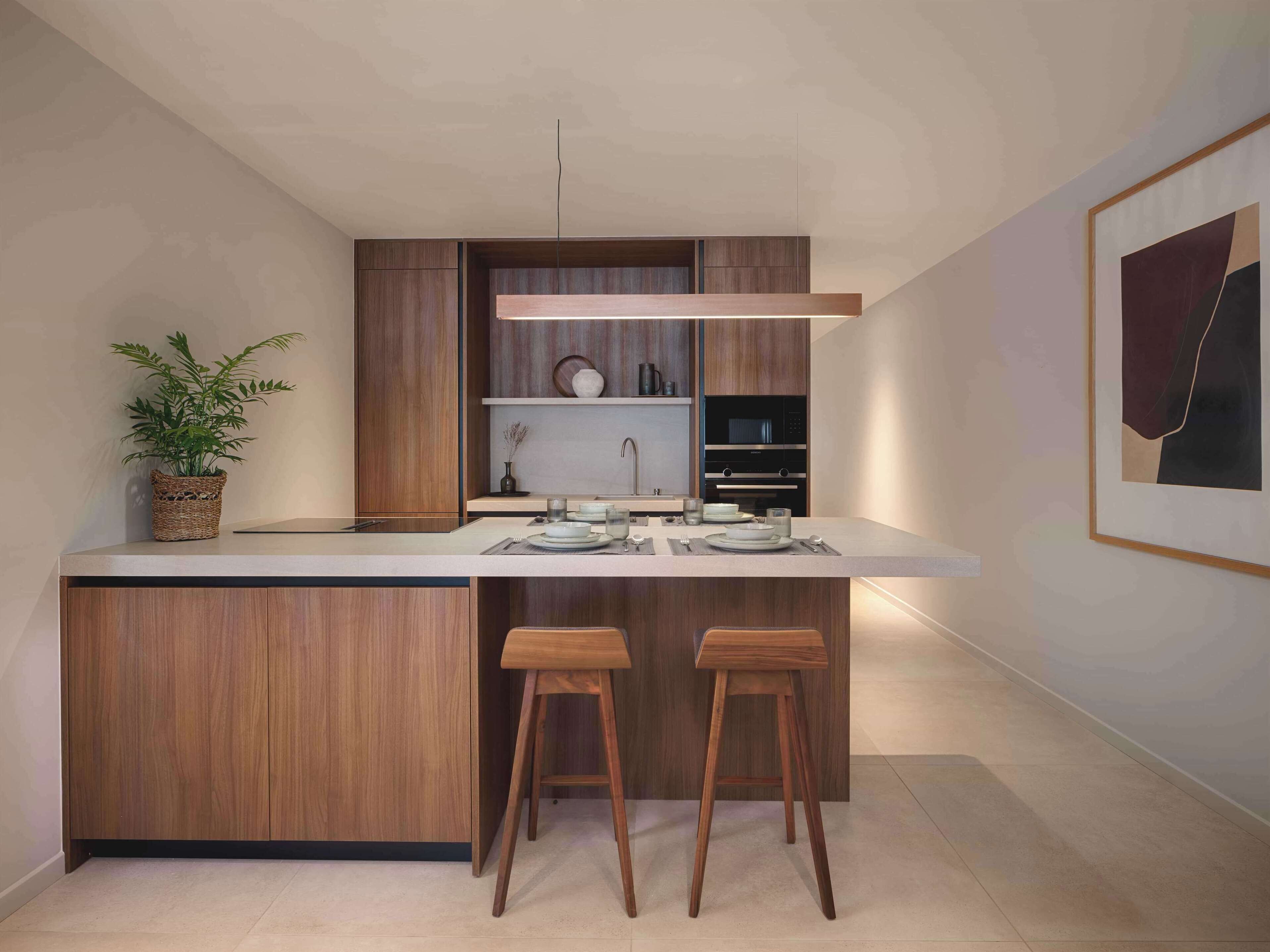 Photo - Royal Hideaway Corales Villas