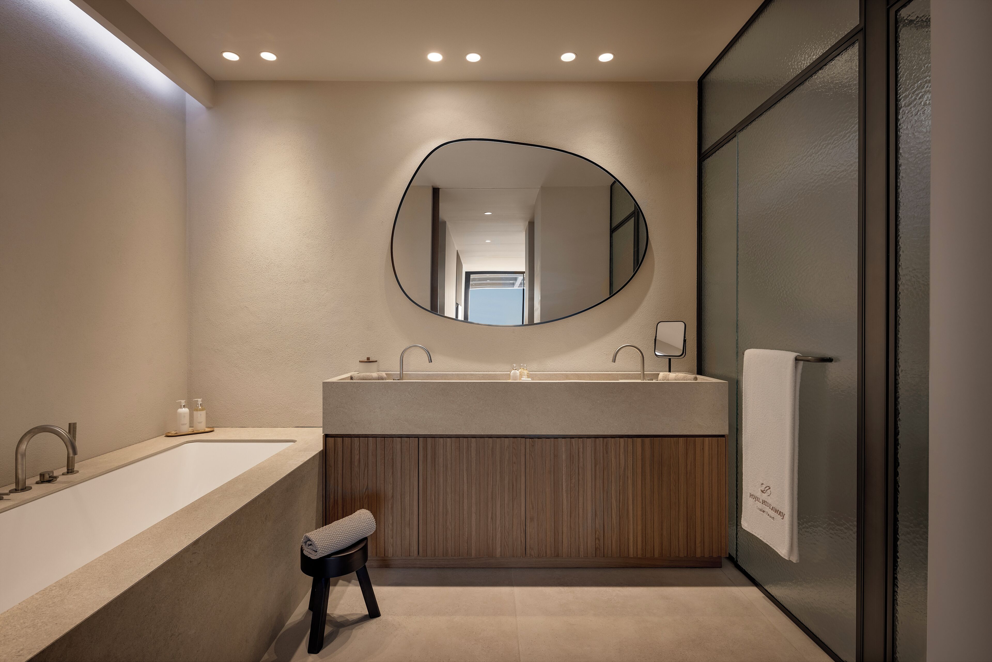 Photo - Royal Hideaway Corales Villas