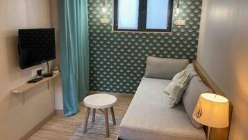 TV connectée, livres