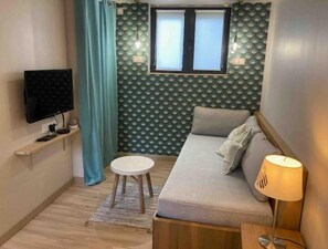 TV connectée, livres