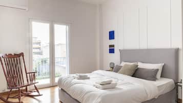 Maison | 2 chambres