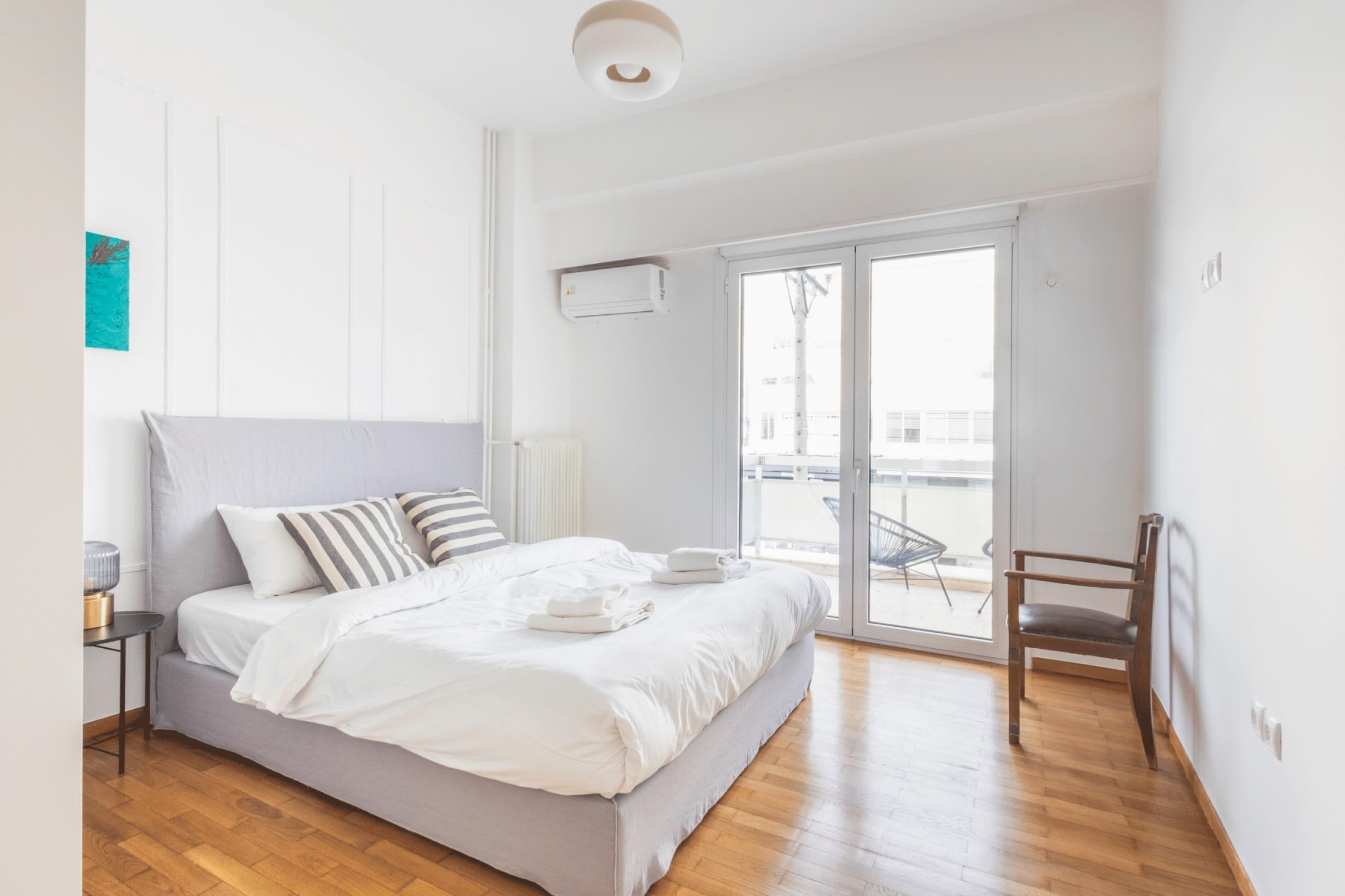Maison | 2 chambres