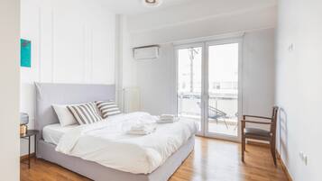 Maison | 2 chambres
