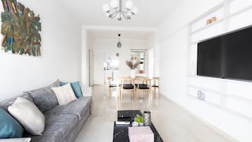 Casa | 2 quartos