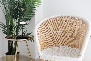 Lägenhet | 2 sovrum