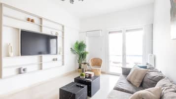 Maison | 2 chambres