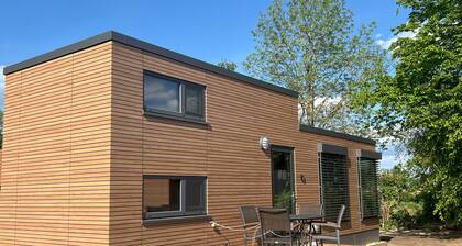 Tiny House Park Fritzlar