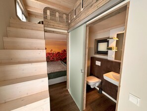 Télévision à écran plat de 50 pouces avec chaînes numériques