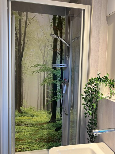 Tiny House Park Fritzlar