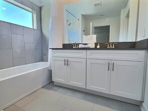 Towels